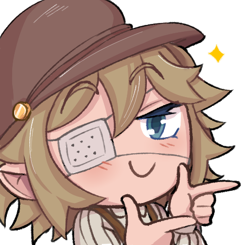 Twitch Emotes