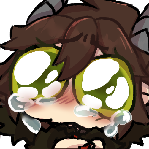 (Emini332 On Twitch)