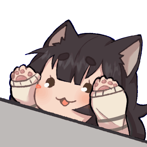 (CatLandDish On Twitch)