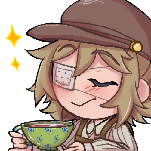 (MsAtresia On Twitch)