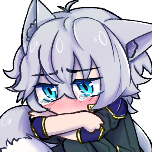 (TentaKelVT On Twitch)