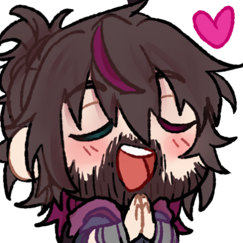 (Ryan_Hitori On Twitch)