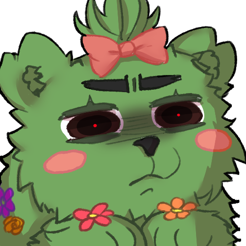 (MsAtresia On Twitch)