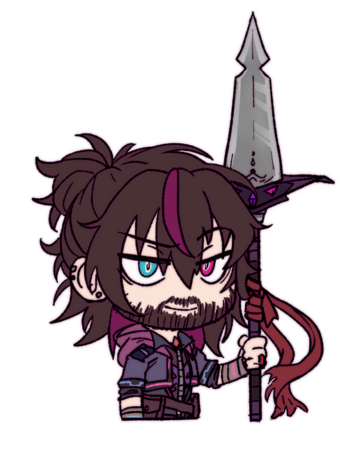 (Ryan_HitoriVT On Twitch)