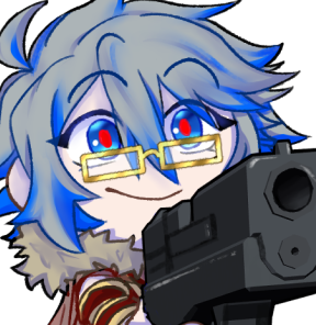 (CielValkyrie On Twitch)