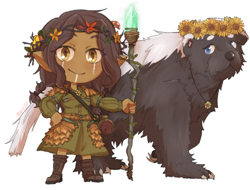 (MsAtresia On Twitch)